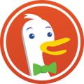 DuckDuckGo Privacy Browser