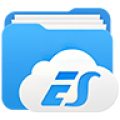 ES File Explorer thumbnail