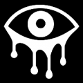 Eyes - the horror game thumbnail
