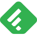 Feedly thumbnail