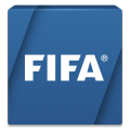 FIFA thumbnail
