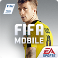 FIFA Mobile thumbnail
