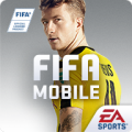 FIFA Soccer thumbnail