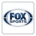 FOX Sports thumbnail