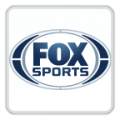 FOX Sports