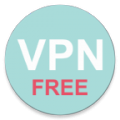 VPN Free thumbnail