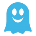 Ghostery Privacy Browser