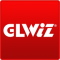 GLWiZ