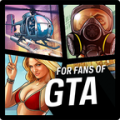 GTA thumbnail