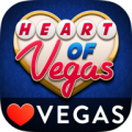 Heart of Vegas