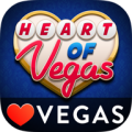 Heart of Vegas thumbnail