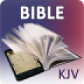 Holy Bible (KJV) thumbnail