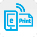 HP ePrint