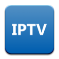 IPTV thumbnail