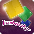 Jawbreaker thumbnail