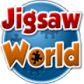 Jigsaw World thumbnail