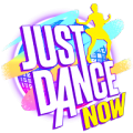 Just Dance Now