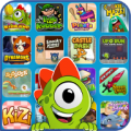 Kizi - Cool Fun Games