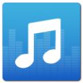 Music Player