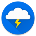 Lightning Browser thumbnail