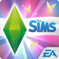 The Sims Freeplay thumbnail