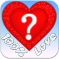 Love Test Quiz thumbnail