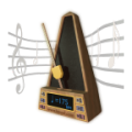 Metronome thumbnail