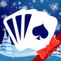 Microsoft Solitaire Collection thumbnail