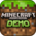 Minecraft - Pocket Edition thumbnail
