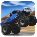 Monster Truck Simulator