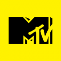 MTV thumbnail