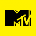 MTV