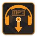 Music MP3 Download thumbnail