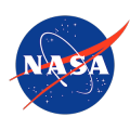 NASA App