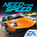 Need for Speed No Limits thumbnail