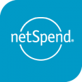 NetSpend