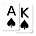 Spades thumbnail