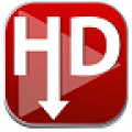 HD Video Downloader thumbnail