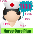 Nursing Care Plan FREE
