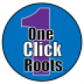 One Click Roots