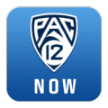Pac-12 Now