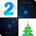 Piano Tiles 2 thumbnail