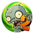 Plants Vs Zombies 2 thumbnail