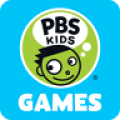 PBS KIDS Games thumbnail
