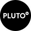 Pluto TV thumbnail