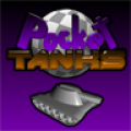 Pocket Tanks thumbnail