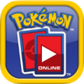 Pokemon Trading Card Game Online thumbnail