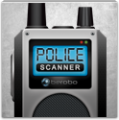 Police Scanner