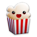 Popcorn Time thumbnail