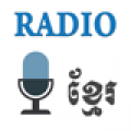 Radio Khmer thumbnail